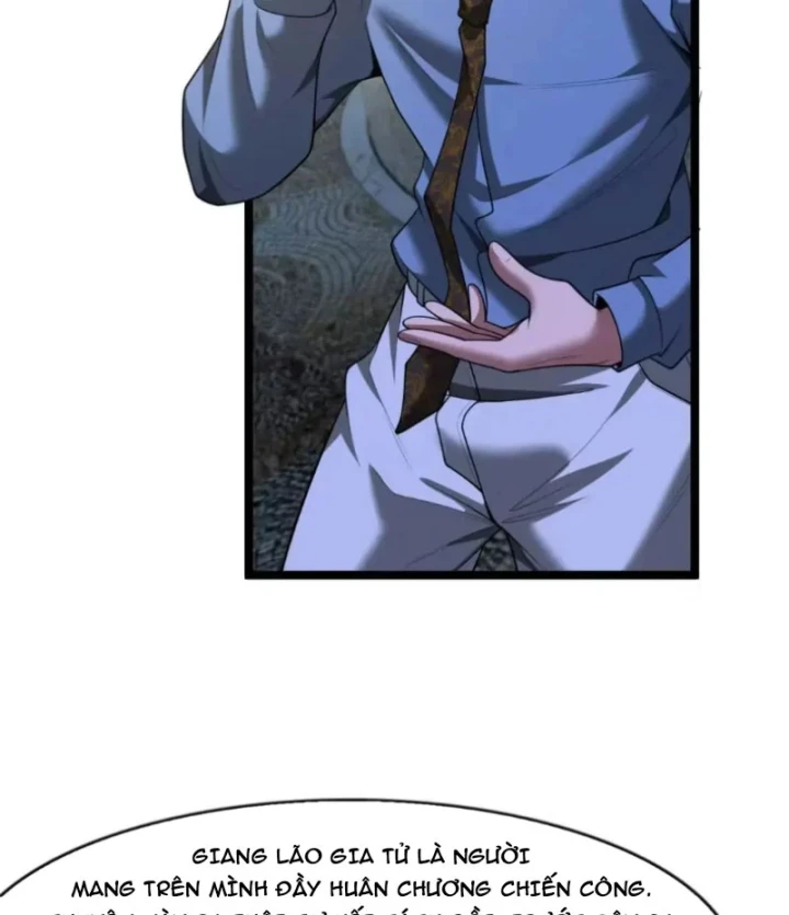 Thần Hào Như Ta, Làm Tra Nam Cũng Là Hợp Lý Chapter 43 - 39