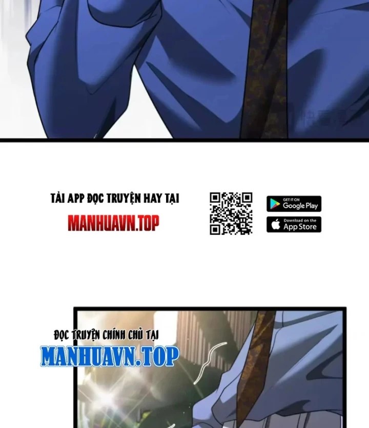 Thần Hào Như Ta, Làm Tra Nam Cũng Là Hợp Lý Chapter 43 - 43