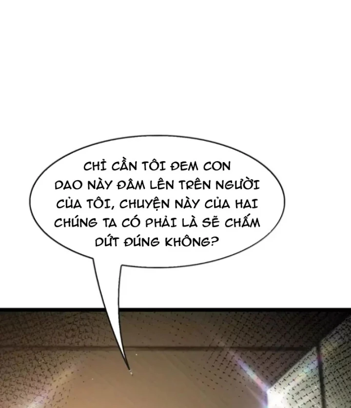Thần Hào Như Ta, Làm Tra Nam Cũng Là Hợp Lý Chapter 43 - 45