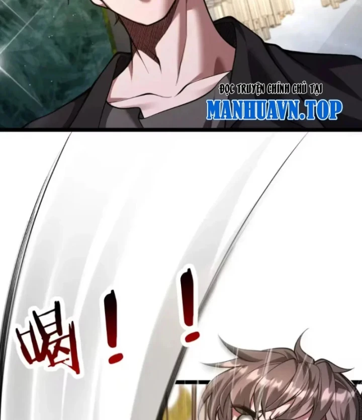 Thần Hào Như Ta, Làm Tra Nam Cũng Là Hợp Lý Chapter 43 - 50