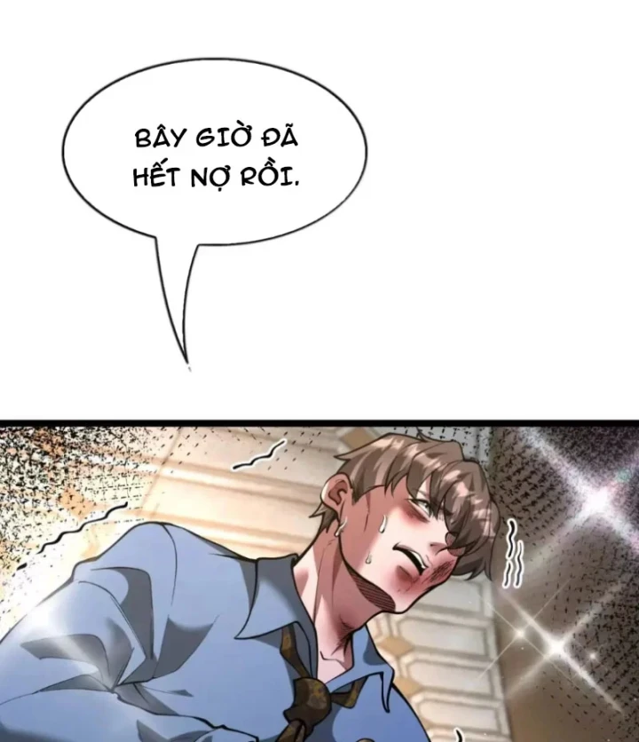 Thần Hào Như Ta, Làm Tra Nam Cũng Là Hợp Lý Chapter 43 - 54