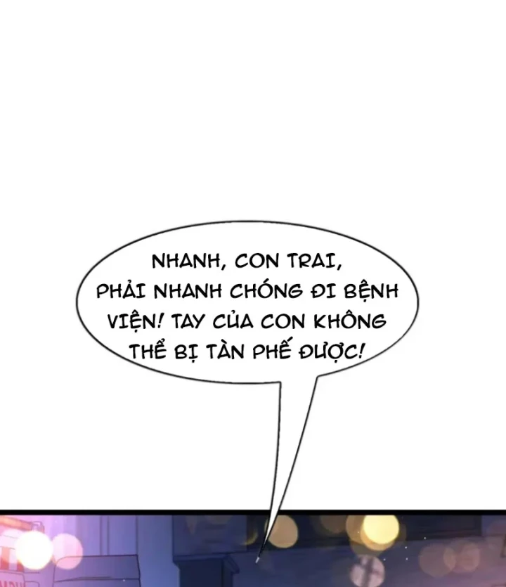 Thần Hào Như Ta, Làm Tra Nam Cũng Là Hợp Lý Chapter 43 - 57