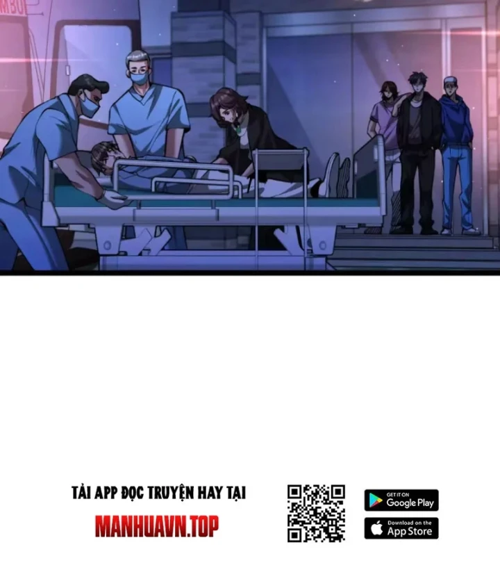 Thần Hào Như Ta, Làm Tra Nam Cũng Là Hợp Lý Chapter 43 - 58