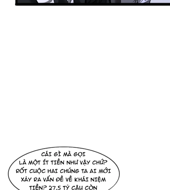 Thần Hào Như Ta, Làm Tra Nam Cũng Là Hợp Lý Chapter 46 - 11