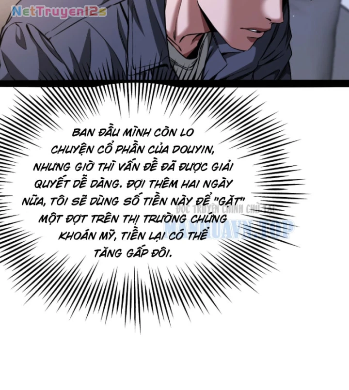Thần Hào Như Ta, Làm Tra Nam Cũng Là Hợp Lý Chapter 46 - 18