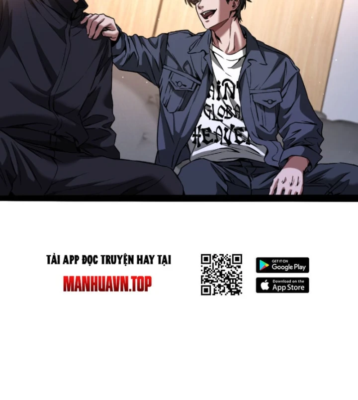 Thần Hào Như Ta, Làm Tra Nam Cũng Là Hợp Lý Chapter 46 - 20