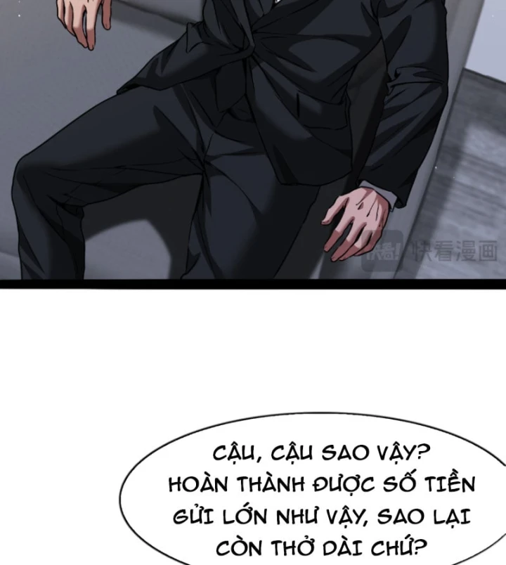 Thần Hào Như Ta, Làm Tra Nam Cũng Là Hợp Lý Chapter 46 - 26