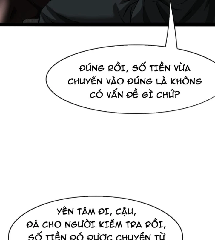 Thần Hào Như Ta, Làm Tra Nam Cũng Là Hợp Lý Chapter 46 - 31