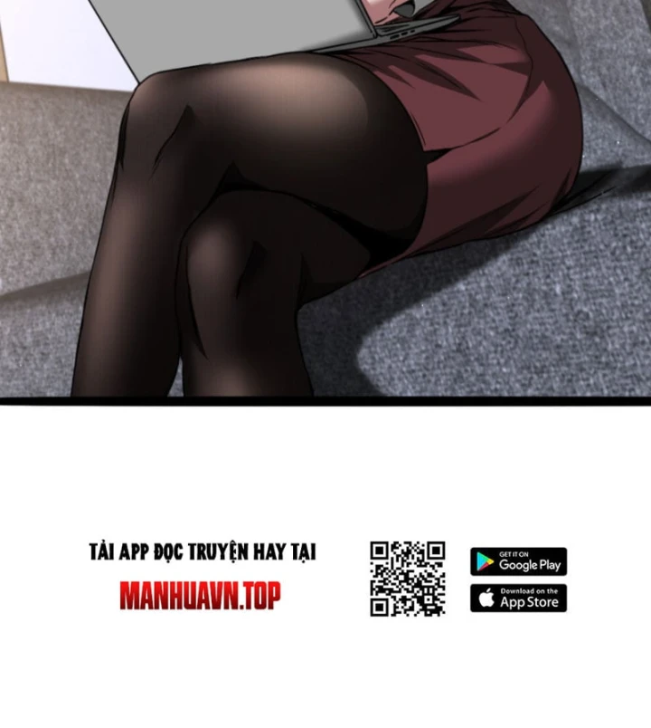 Thần Hào Như Ta, Làm Tra Nam Cũng Là Hợp Lý Chapter 46 - 37