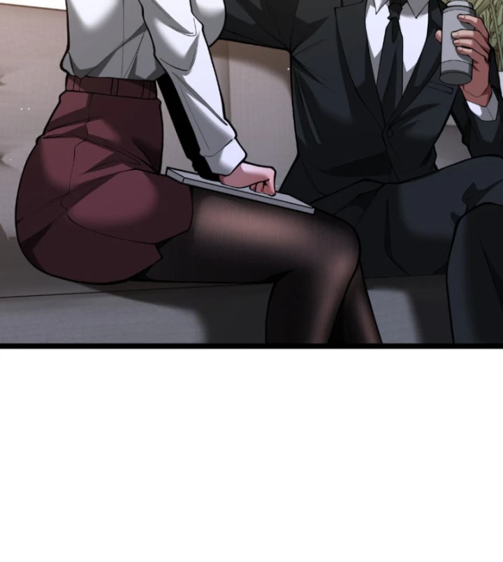 Thần Hào Như Ta, Làm Tra Nam Cũng Là Hợp Lý Chapter 46 - 39