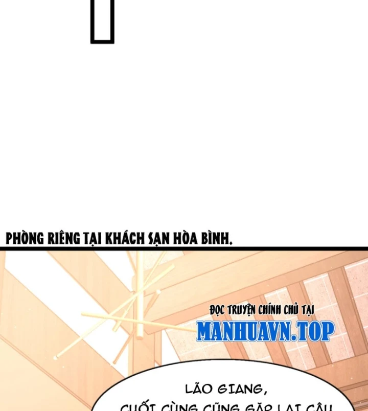 Thần Hào Như Ta, Làm Tra Nam Cũng Là Hợp Lý Chapter 46 - 42
