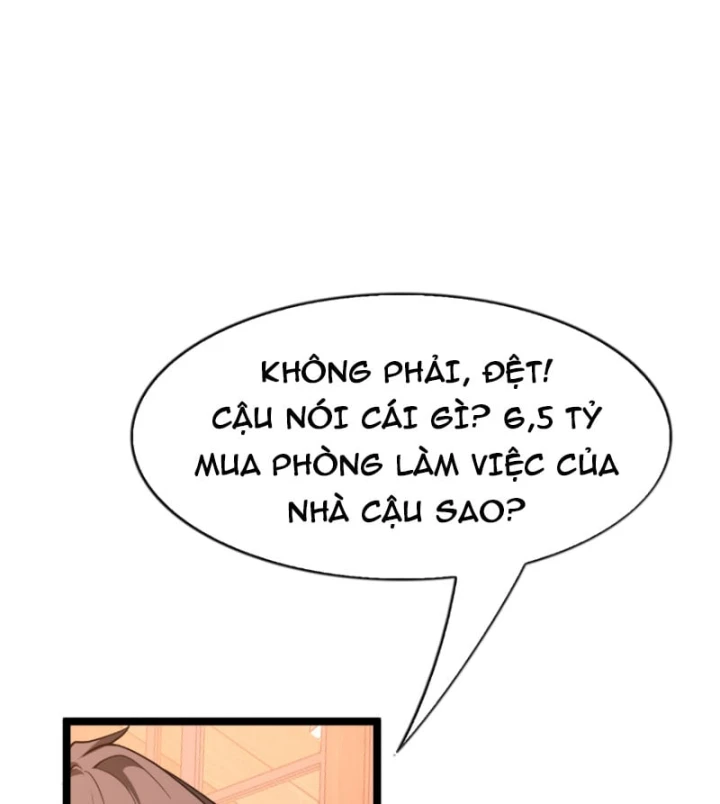 Thần Hào Như Ta, Làm Tra Nam Cũng Là Hợp Lý Chapter 46 - 52