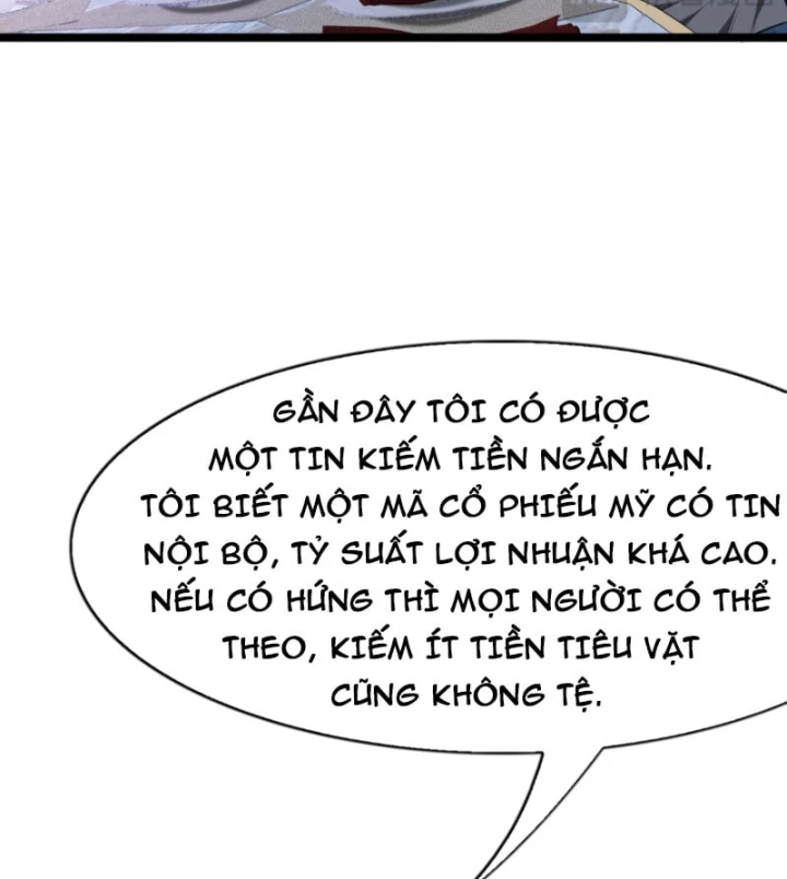 Thần Hào Như Ta, Làm Tra Nam Cũng Là Hợp Lý Chapter 46 - 58