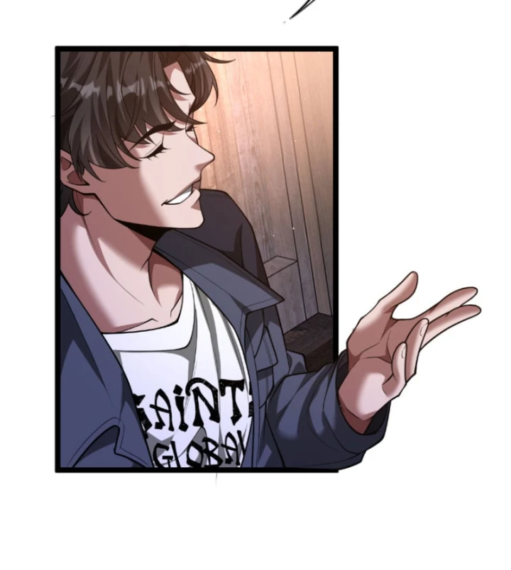 Thần Hào Như Ta, Làm Tra Nam Cũng Là Hợp Lý Chapter 46 - 59