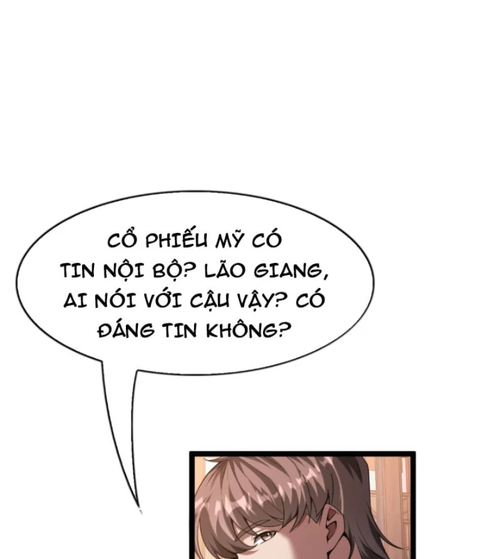 Thần Hào Như Ta, Làm Tra Nam Cũng Là Hợp Lý Chapter 46 - 60
