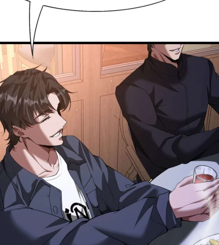 Thần Hào Như Ta, Làm Tra Nam Cũng Là Hợp Lý Chapter 46 - 62