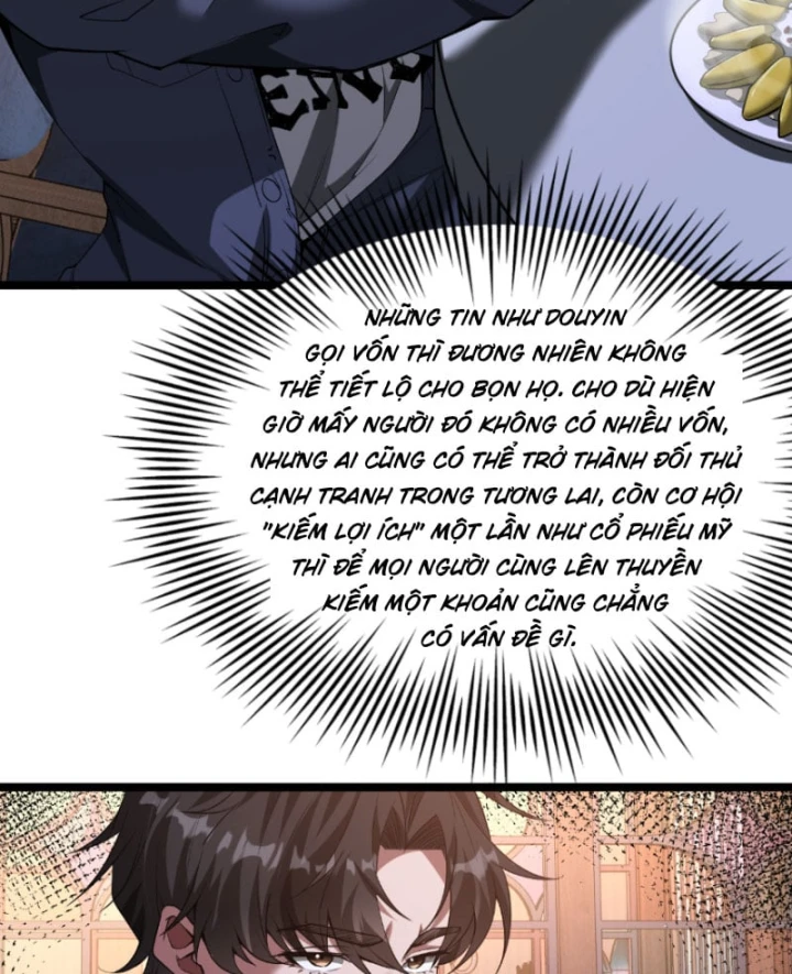 Thần Hào Như Ta, Làm Tra Nam Cũng Là Hợp Lý Chapter 46 - 63