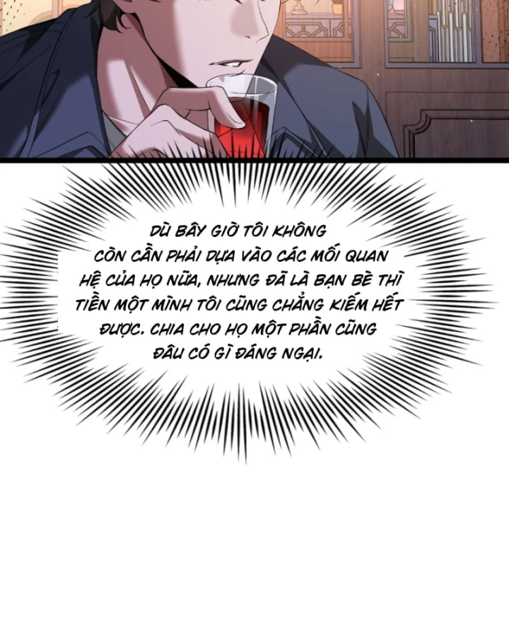 Thần Hào Như Ta, Làm Tra Nam Cũng Là Hợp Lý Chapter 46 - 64