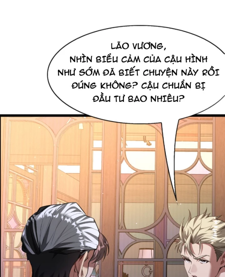 Thần Hào Như Ta, Làm Tra Nam Cũng Là Hợp Lý Chapter 46 - 65