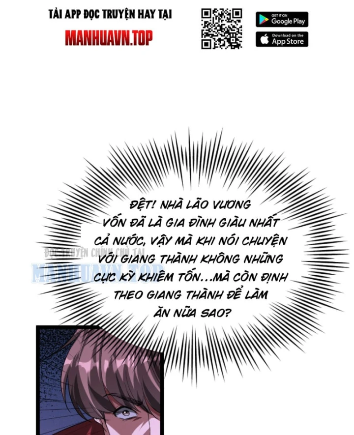 Thần Hào Như Ta, Làm Tra Nam Cũng Là Hợp Lý Chapter 46 - 68