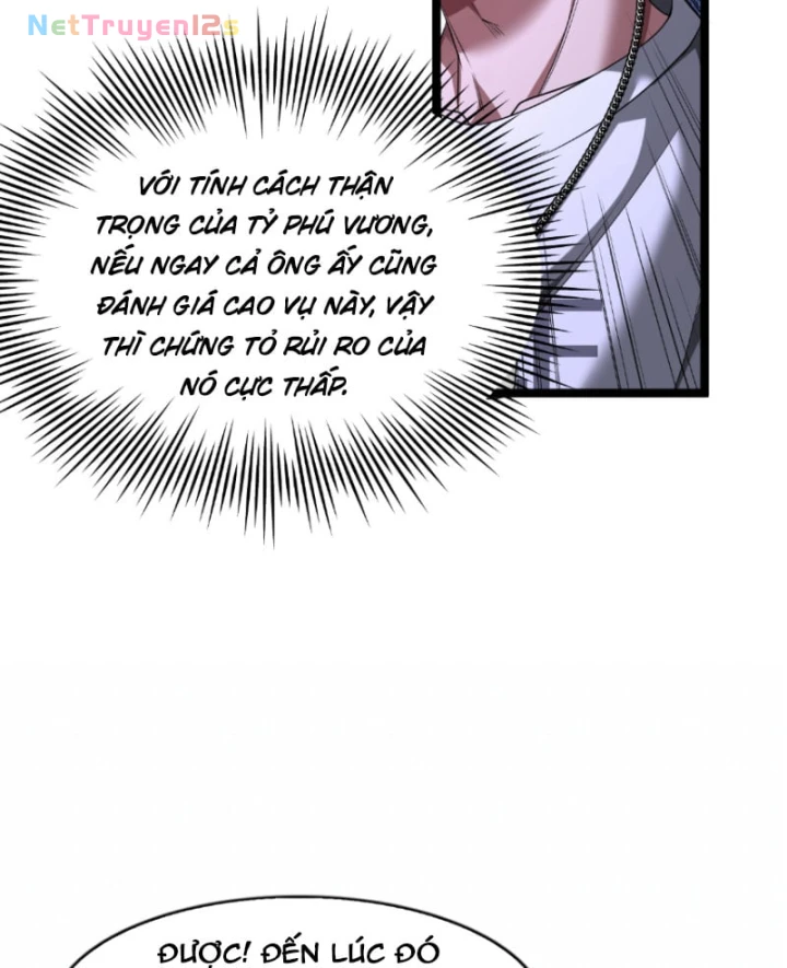 Thần Hào Như Ta, Làm Tra Nam Cũng Là Hợp Lý Chapter 46 - 70
