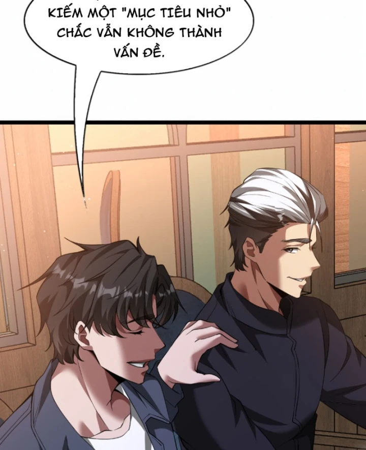 Thần Hào Như Ta, Làm Tra Nam Cũng Là Hợp Lý Chapter 46 - 71