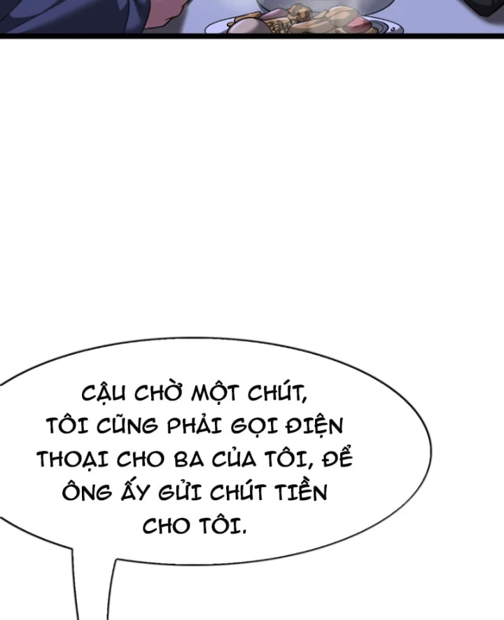 Thần Hào Như Ta, Làm Tra Nam Cũng Là Hợp Lý Chapter 46 - 74