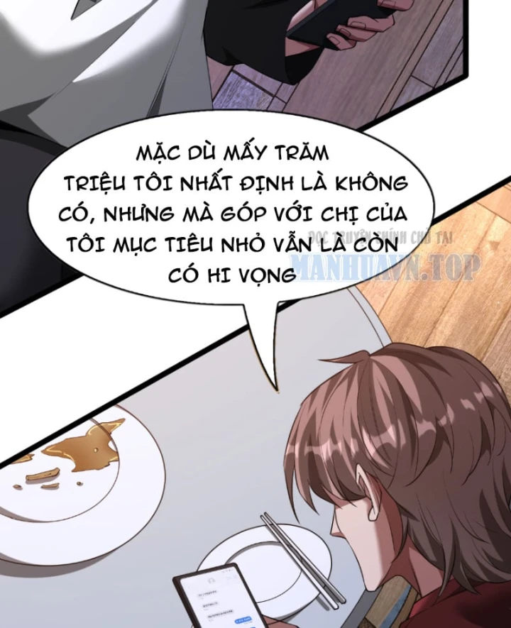 Thần Hào Như Ta, Làm Tra Nam Cũng Là Hợp Lý Chapter 46 - 76