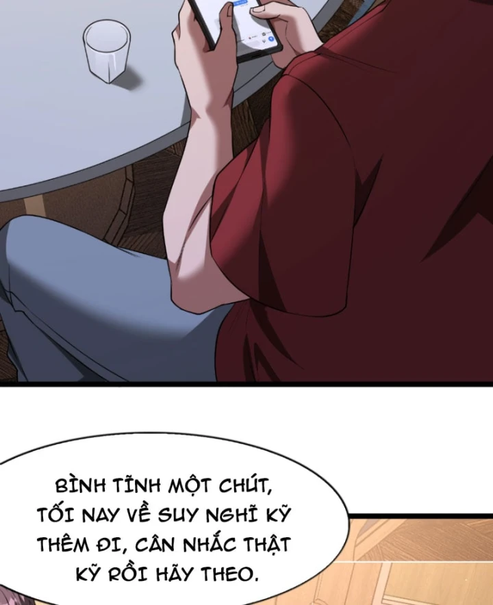 Thần Hào Như Ta, Làm Tra Nam Cũng Là Hợp Lý Chapter 46 - 77