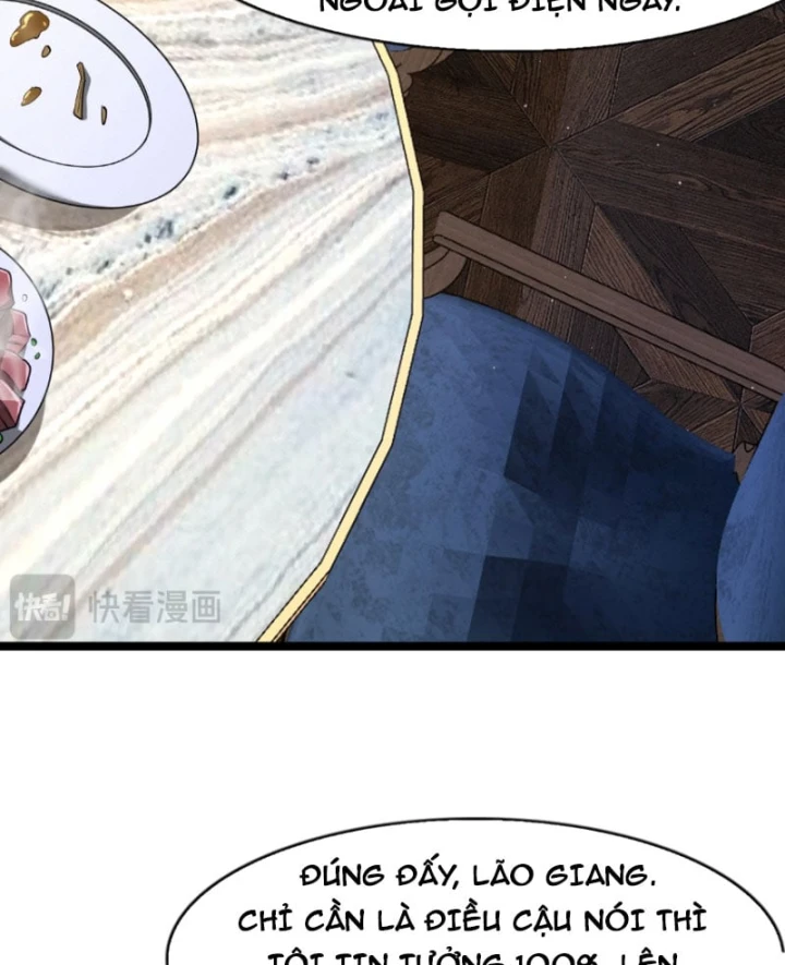 Thần Hào Như Ta, Làm Tra Nam Cũng Là Hợp Lý Chapter 46 - 79