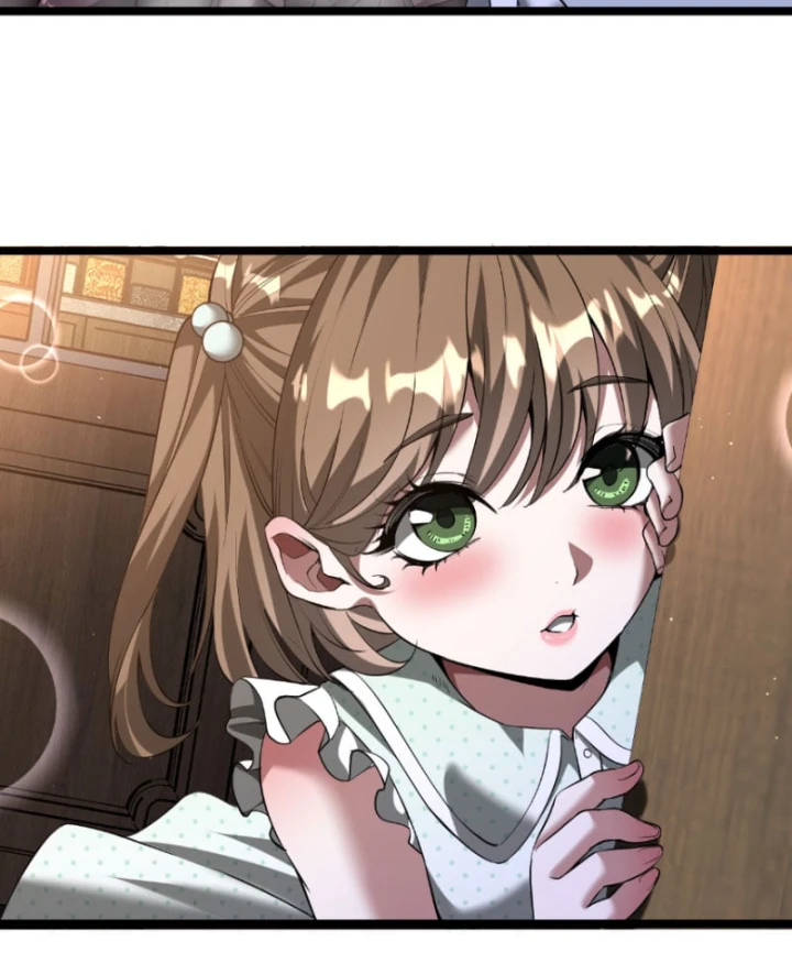 Thần Hào Như Ta, Làm Tra Nam Cũng Là Hợp Lý Chapter 46 - 83