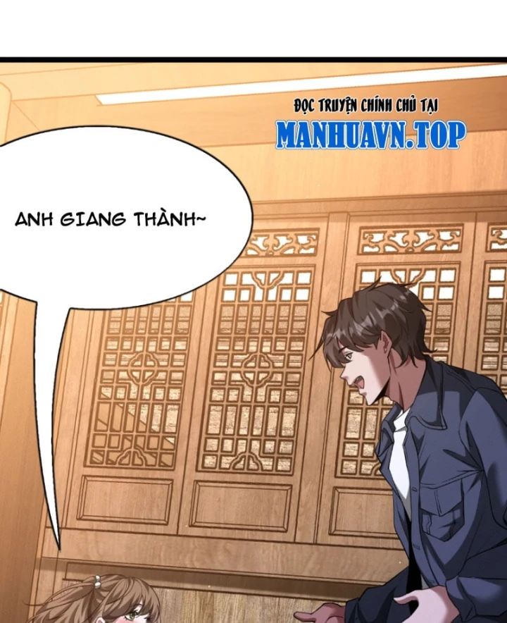Thần Hào Như Ta, Làm Tra Nam Cũng Là Hợp Lý Chapter 46 - 85