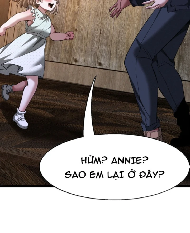 Thần Hào Như Ta, Làm Tra Nam Cũng Là Hợp Lý Chapter 46 - 86