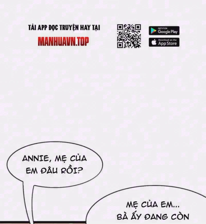 Thần Hào Như Ta, Làm Tra Nam Cũng Là Hợp Lý Chapter 47 - 3