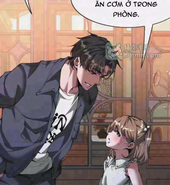 Thần Hào Như Ta, Làm Tra Nam Cũng Là Hợp Lý Chapter 47 - 4