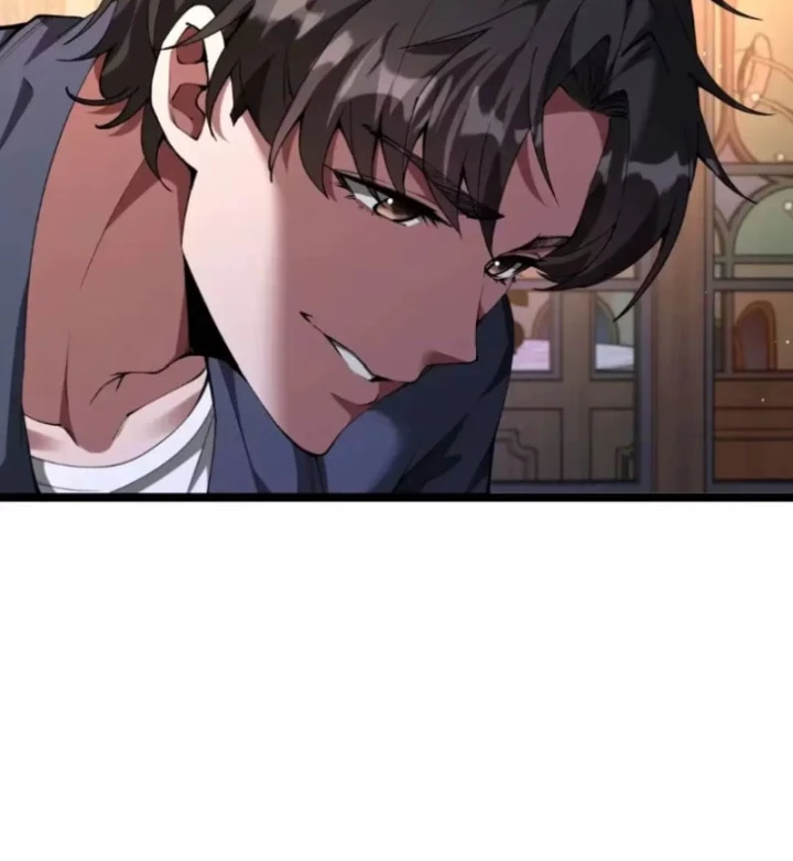 Thần Hào Như Ta, Làm Tra Nam Cũng Là Hợp Lý Chapter 47 - 6