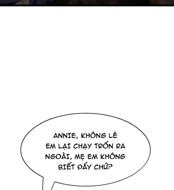 Thần Hào Như Ta, Làm Tra Nam Cũng Là Hợp Lý Chapter 47 - 9