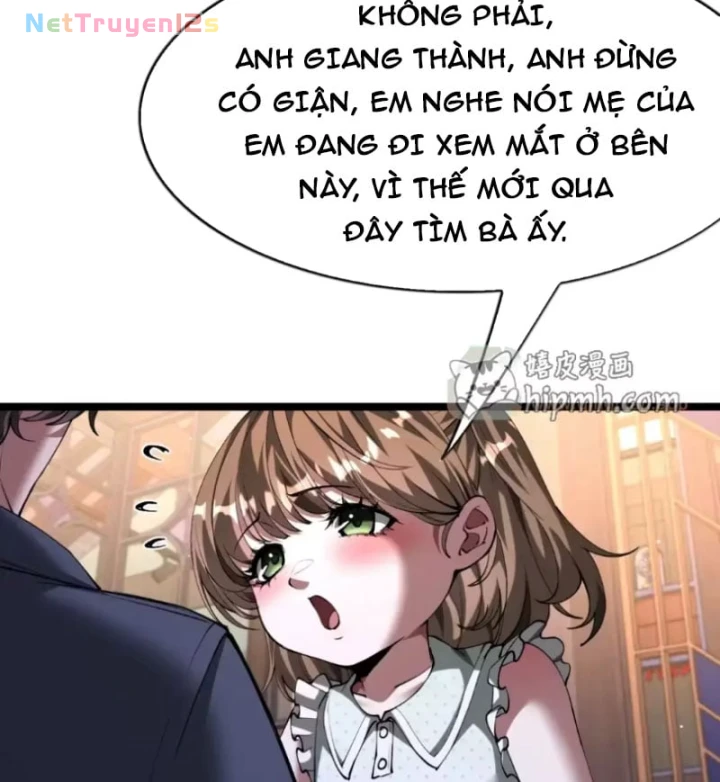 Thần Hào Như Ta, Làm Tra Nam Cũng Là Hợp Lý Chapter 47 - 11