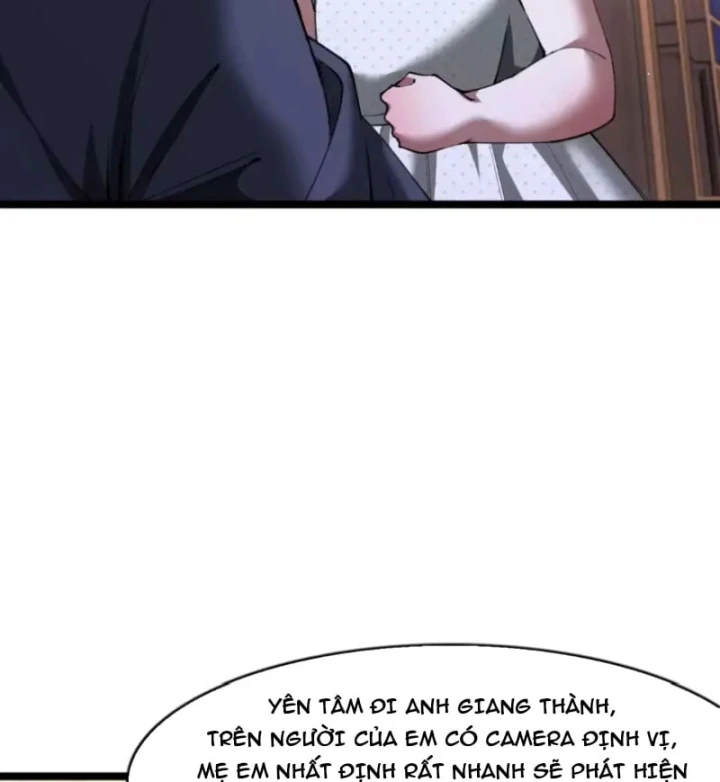 Thần Hào Như Ta, Làm Tra Nam Cũng Là Hợp Lý Chapter 47 - 12