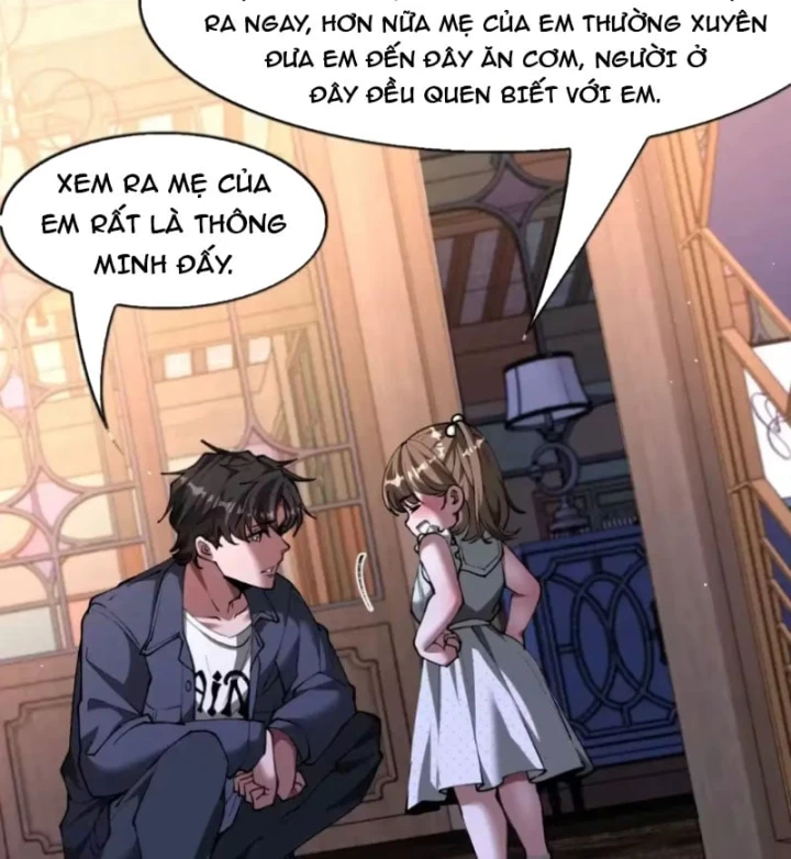 Thần Hào Như Ta, Làm Tra Nam Cũng Là Hợp Lý Chapter 47 - 13