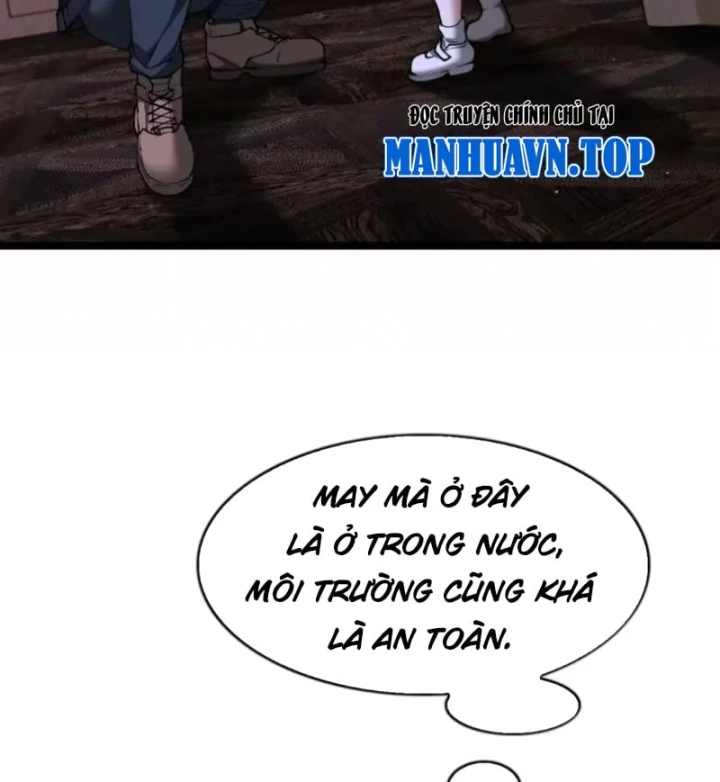 Thần Hào Như Ta, Làm Tra Nam Cũng Là Hợp Lý Chapter 47 - 14