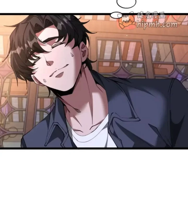 Thần Hào Như Ta, Làm Tra Nam Cũng Là Hợp Lý Chapter 47 - 15