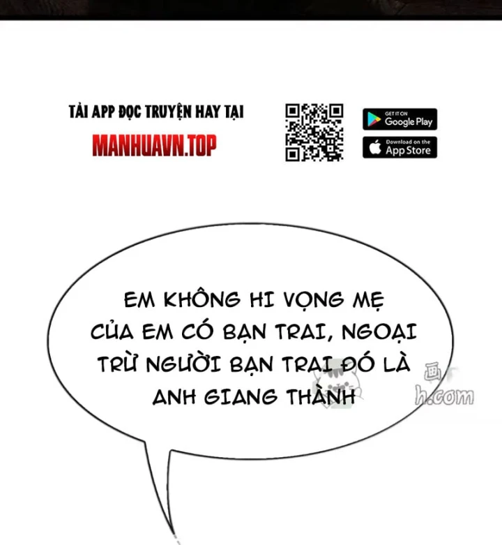 Thần Hào Như Ta, Làm Tra Nam Cũng Là Hợp Lý Chapter 47 - 18