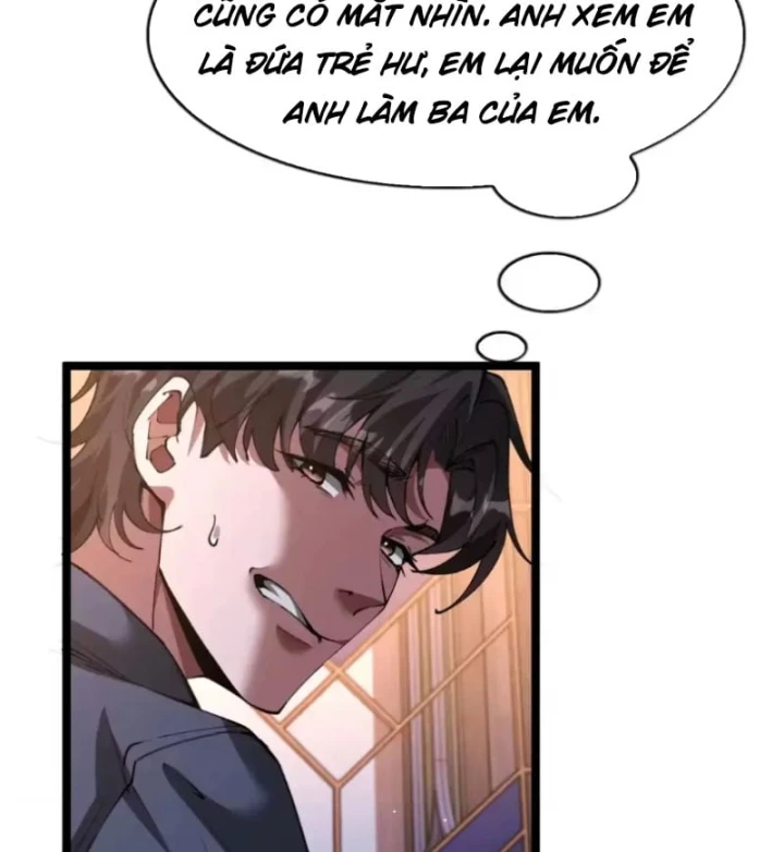 Thần Hào Như Ta, Làm Tra Nam Cũng Là Hợp Lý Chapter 47 - 20