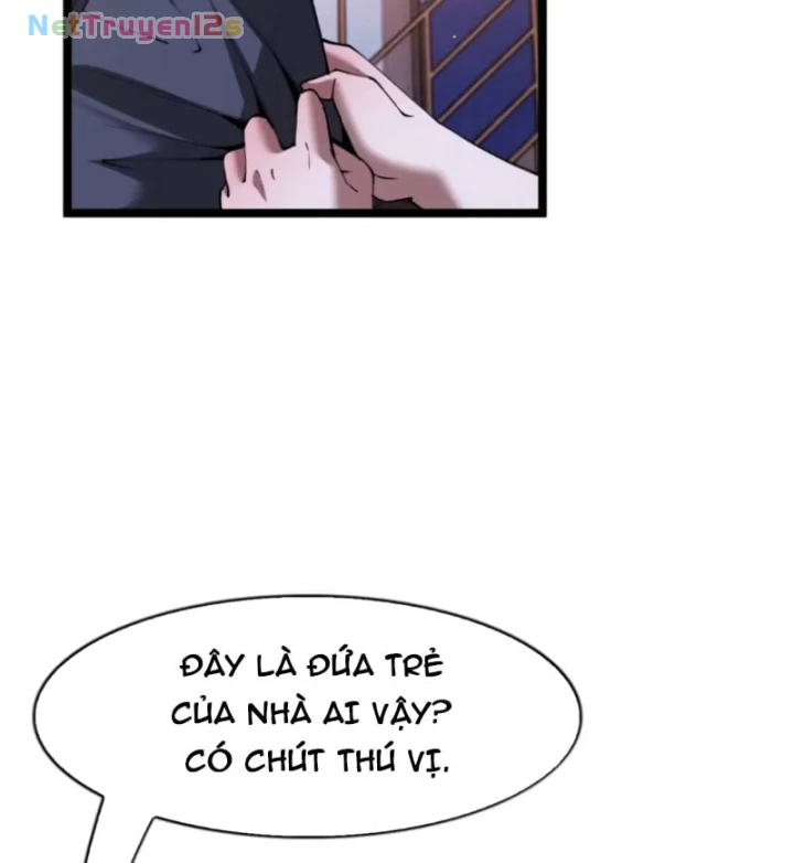 Thần Hào Như Ta, Làm Tra Nam Cũng Là Hợp Lý Chapter 47 - 21