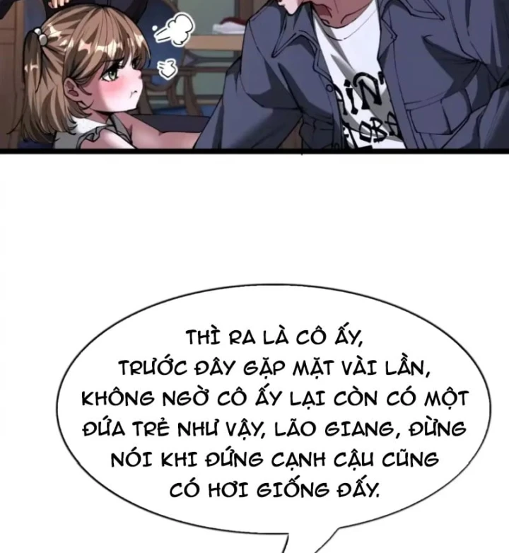 Thần Hào Như Ta, Làm Tra Nam Cũng Là Hợp Lý Chapter 47 - 23