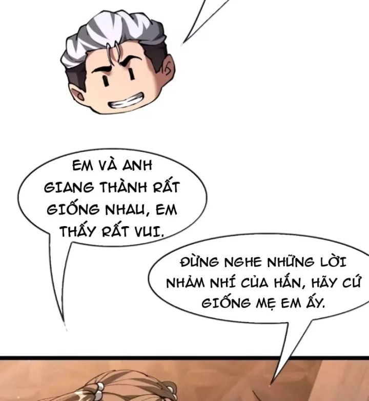 Thần Hào Như Ta, Làm Tra Nam Cũng Là Hợp Lý Chapter 47 - 24