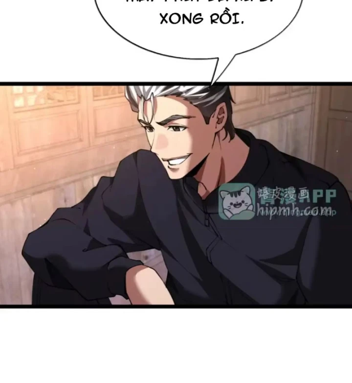 Thần Hào Như Ta, Làm Tra Nam Cũng Là Hợp Lý Chapter 47 - 29