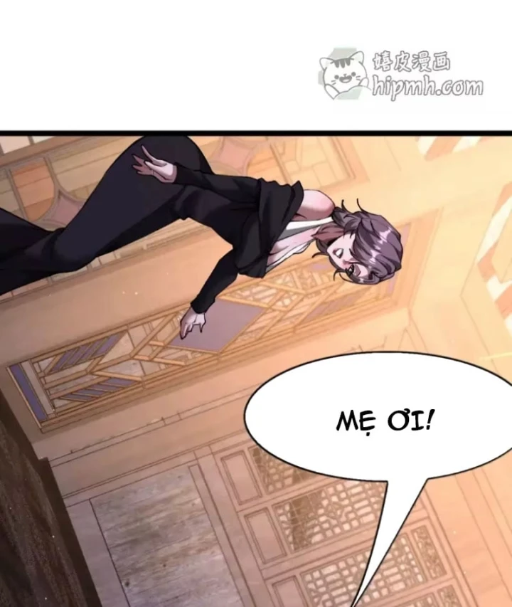 Thần Hào Như Ta, Làm Tra Nam Cũng Là Hợp Lý Chapter 47 - 33