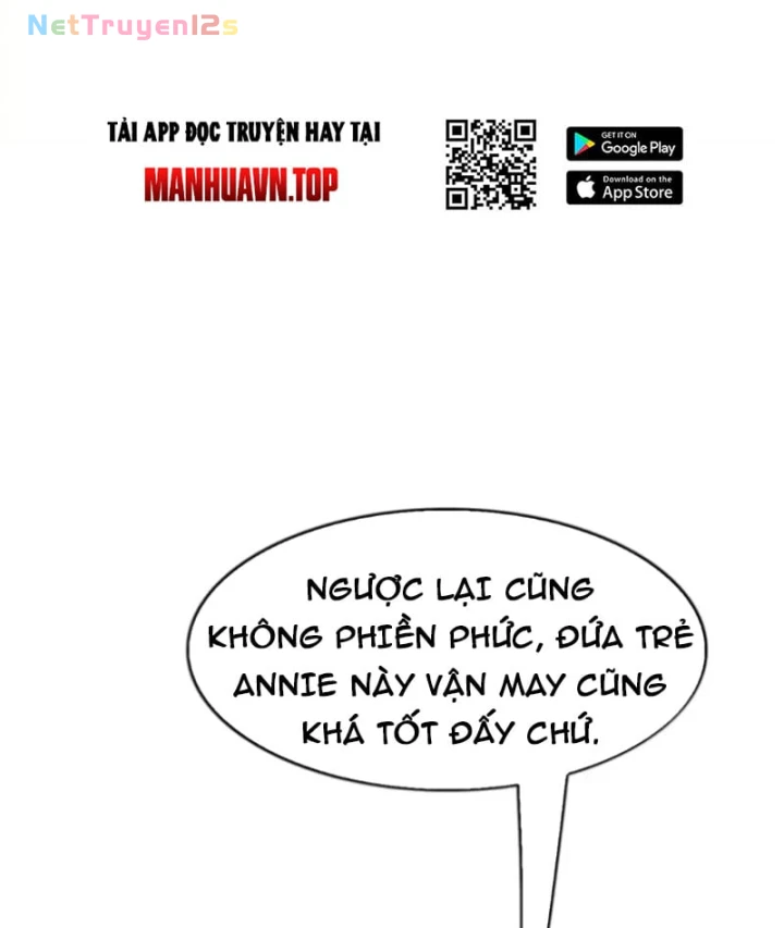 Thần Hào Như Ta, Làm Tra Nam Cũng Là Hợp Lý Chapter 47 - 37
